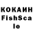 ТГК вейп Dilshat Khimitov